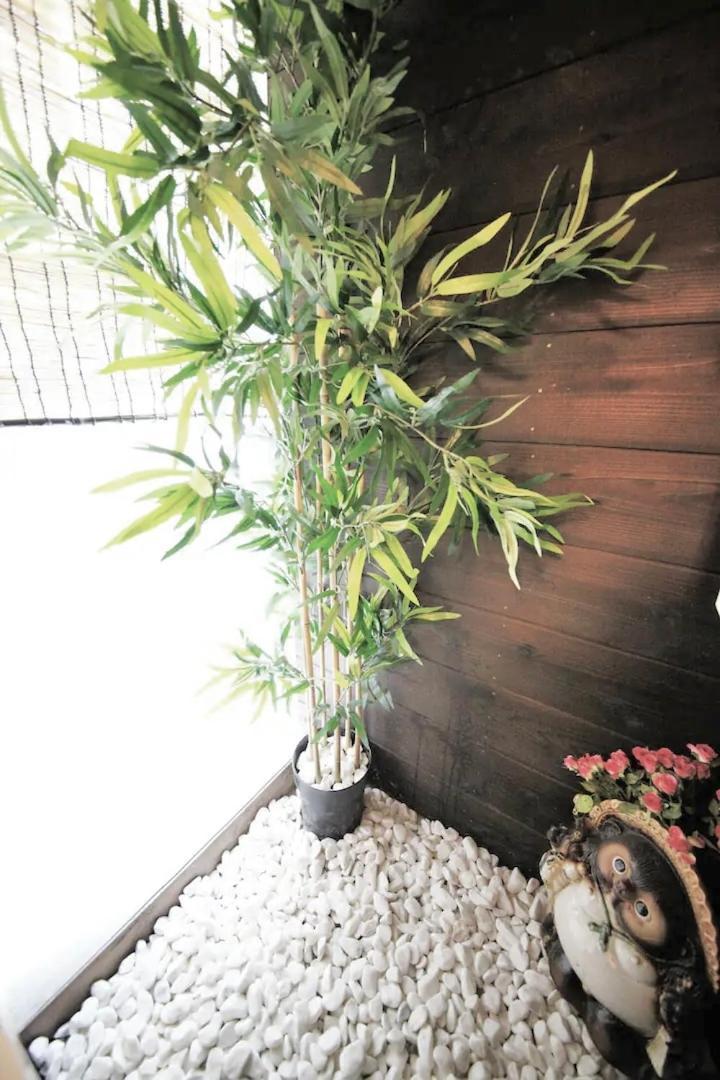 Kujo Keshi No Hana * 大阪